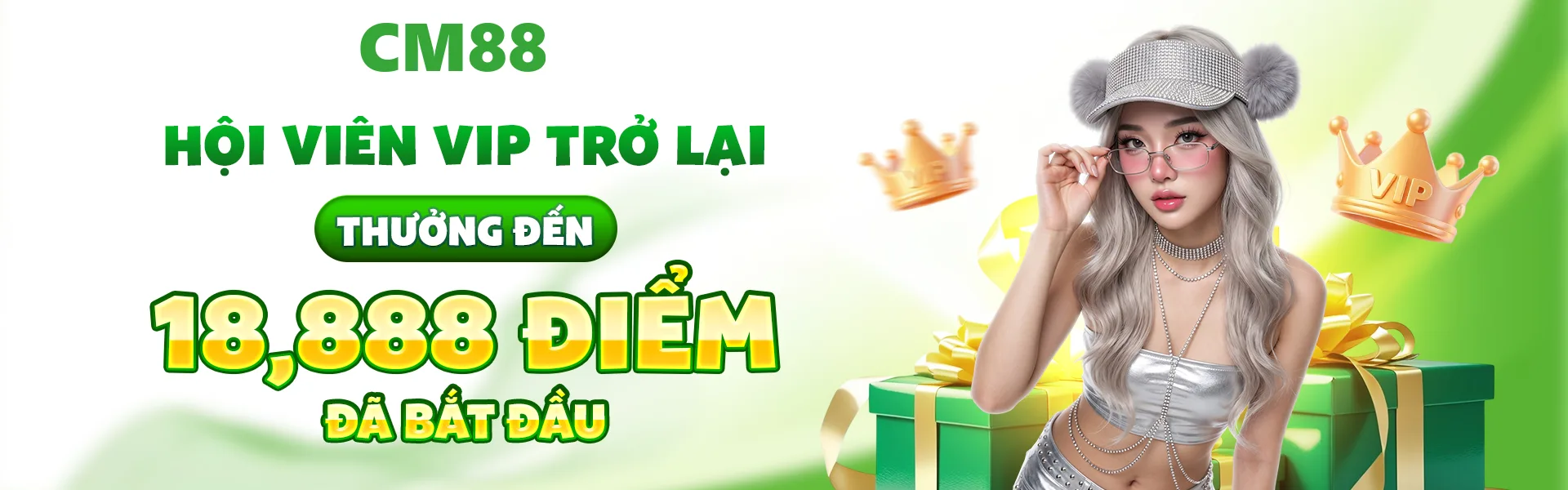 banner cm88 educationcity